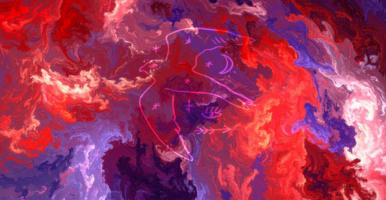 Violencia y conflicto en la Universidad de Antioquia