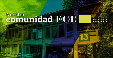 facultad economía antioquia udea