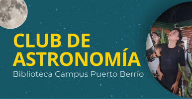 Martes de formación