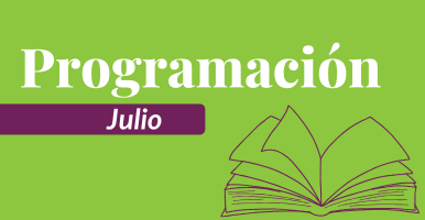 Programación del mes