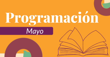 Programación del mes