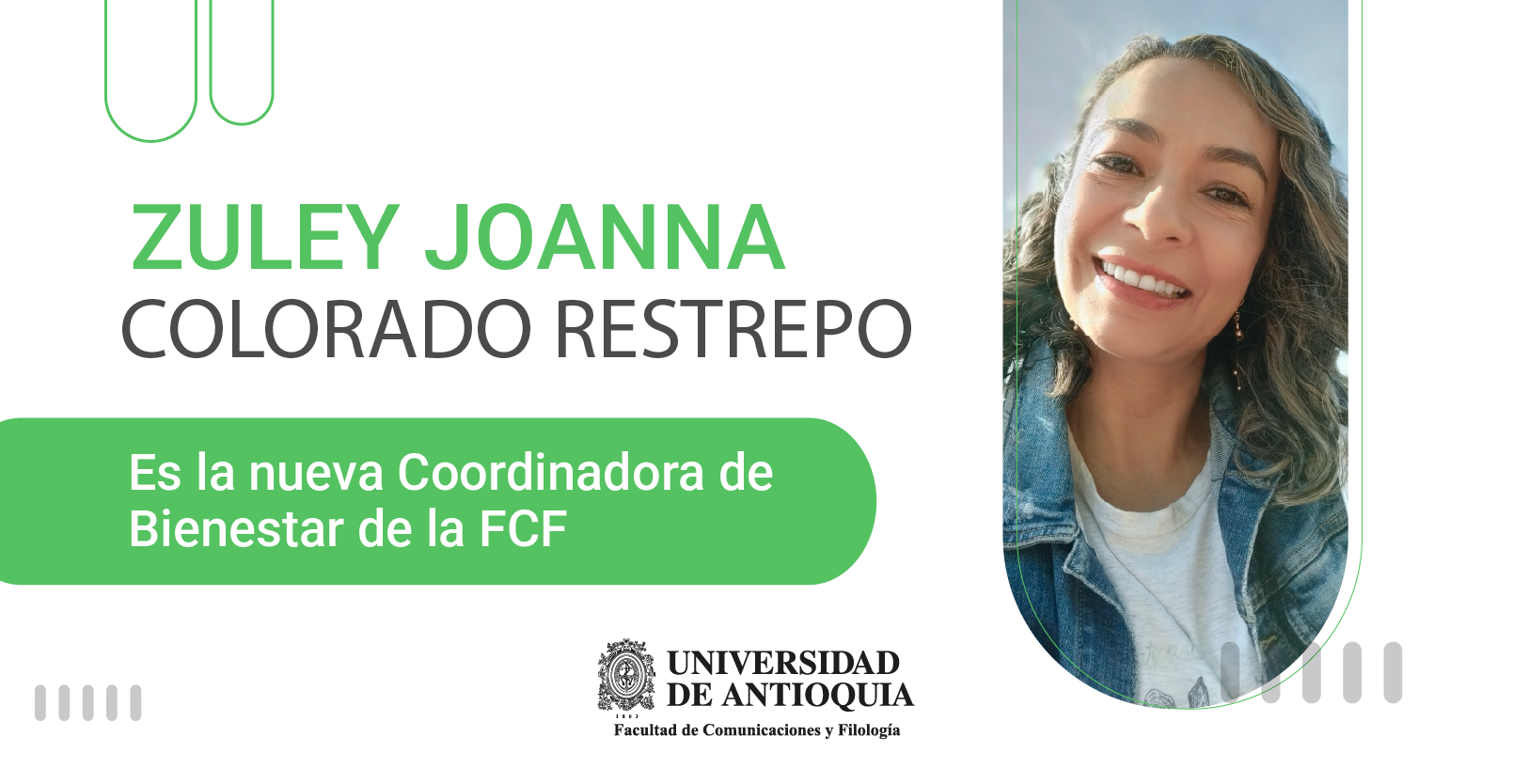 Imagen de referencia con el título de la nota