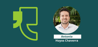 Columnista de opinión