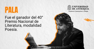 Imagen de referencia con el título de la nota