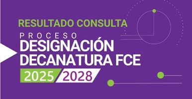 Cultura Contable Ciudadana FCE