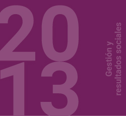 Informe 2013