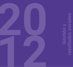 Informe 2012