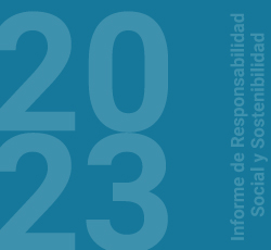 Informe 2023