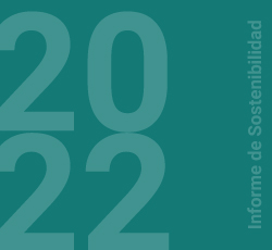 Informe 2022