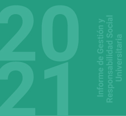 Informe 2021