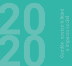 Informe 2021