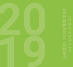 Informe 2019