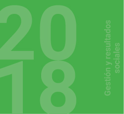 Informe 2018