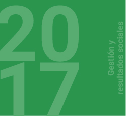 Informe 2017