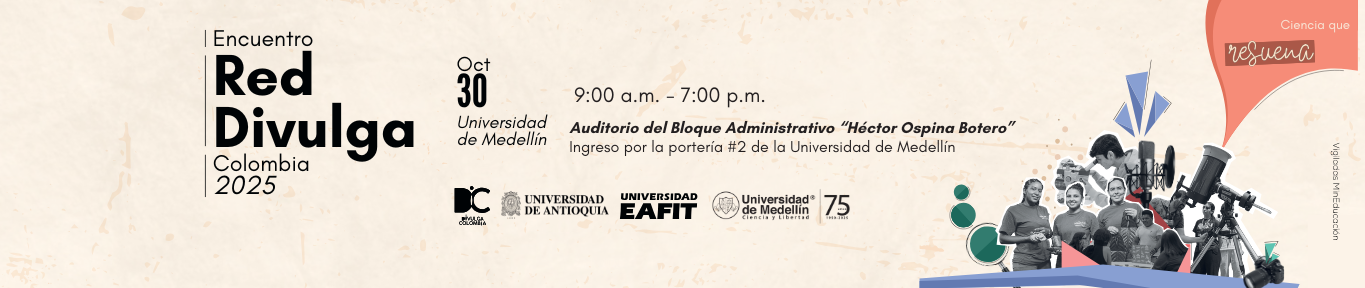 red divulga cabezote red divulga cabezote