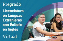 Imagen representativa del programa