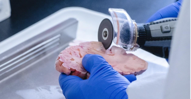 Two UdeA professors are members of the Intergovernmental Panel on Climate Change