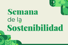 Semana de la Sostenibilidad