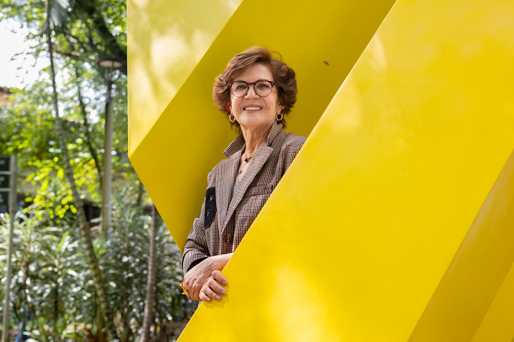 egresados udea