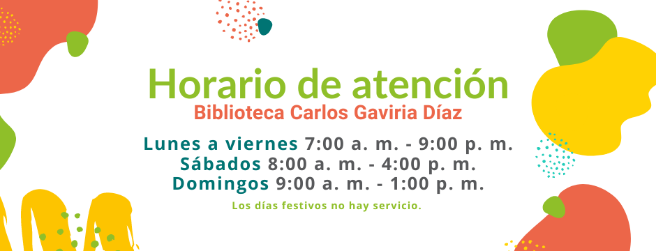 Programación ciclo de cine literario Ver y Leer