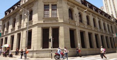 escaparate udea