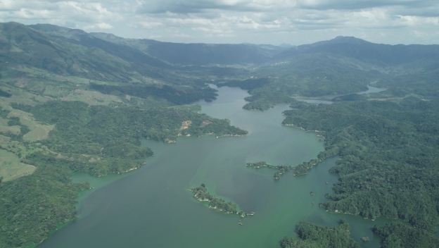 Convenio BIO desarrolla 20 investigaciones para conservar ecosistemas en Antioquia