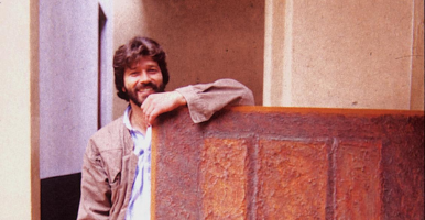 Hablemos de. Habitantes del Museo: caracterización bioantropológica de dos momias del MUUA