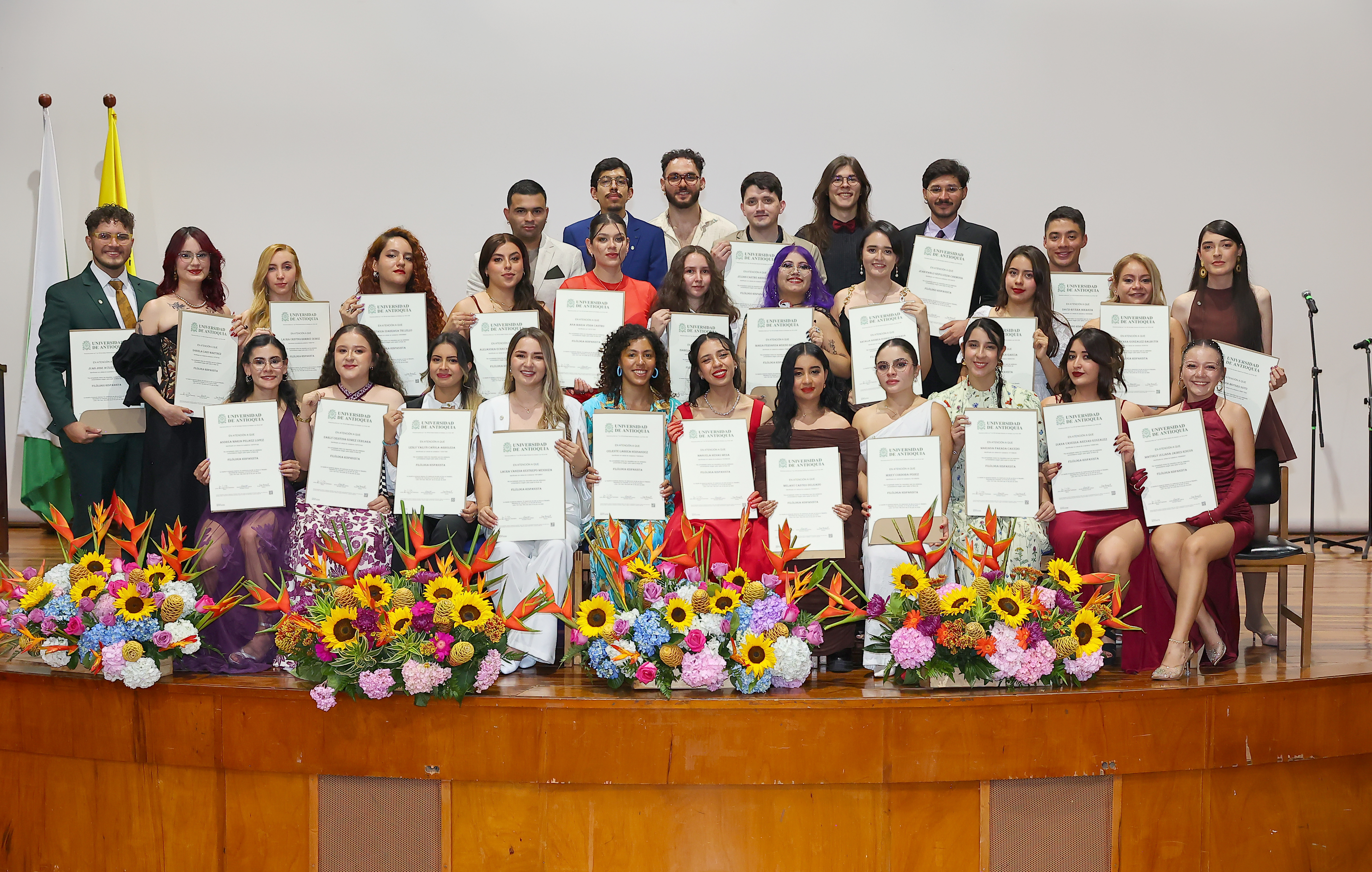 Imagen de referencia con el título de la nota